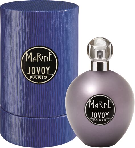 jovoy perfume paris.